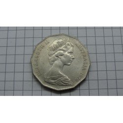 australia-50-cents-1970