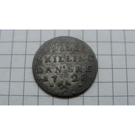 norway-8-skilling-1728
