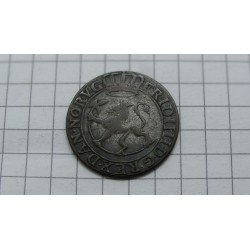 norway-8-skilling-1728