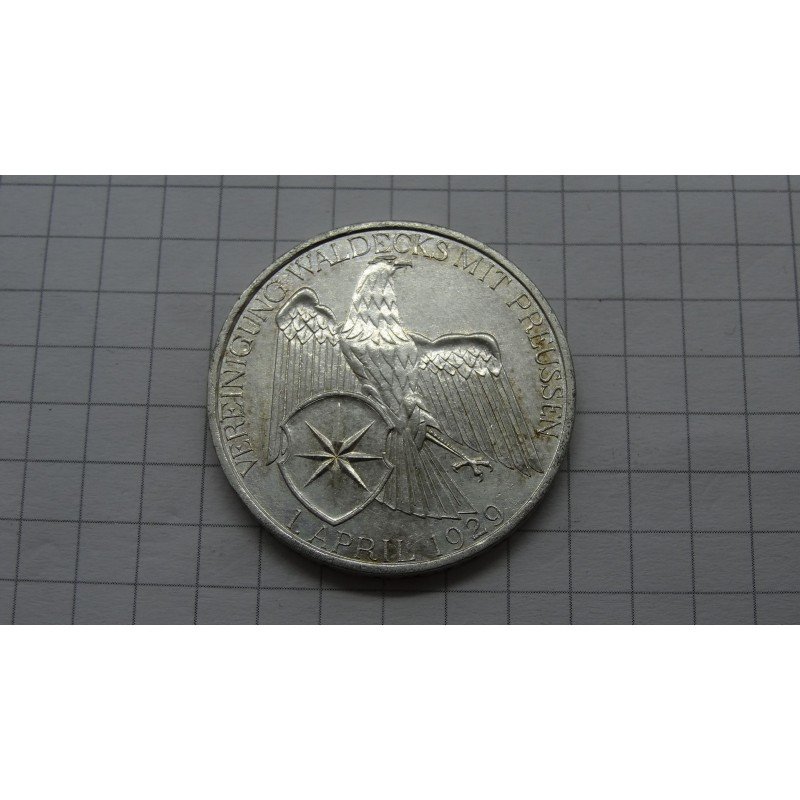 weimarer-republik-3-mark-1929-a-waldeck-coins24-lt