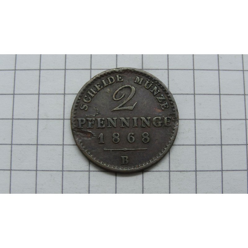 germany-preussen-prusija-2-pfennig-1868-b