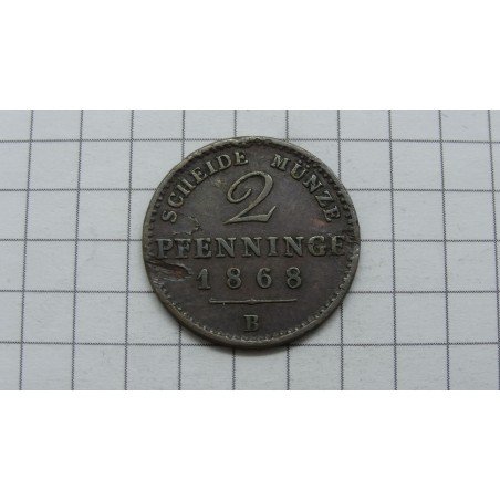 germany-preussen-prusija-2-pfennig-1868-b