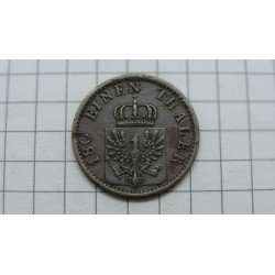 germany-preussen-prusija-2-pfennig-1868-b