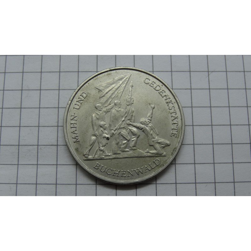 germany-ddr-vdr-10-mark-1972 germany-ddr-vdr-10-mark-1972