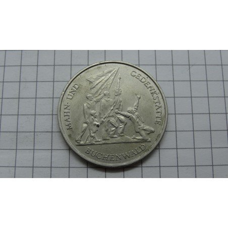 germany-ddr-vdr-10-mark-1972