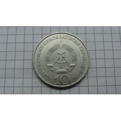 germany-ddr-vdr-10-mark-1972