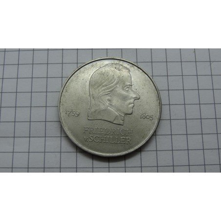 germany-ddr-vdr-20-mark-1972