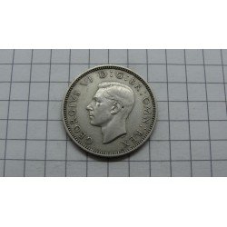 great-britain-1-shilling-1950