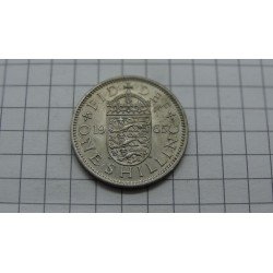 great-britain-1-shilling-1965