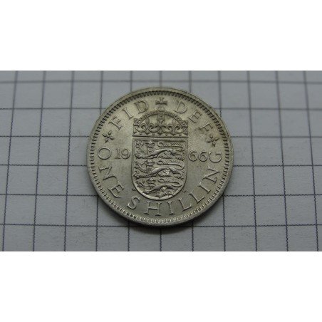 great-britain-1-shilling-1966