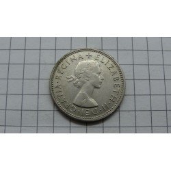 great-britain-1-shilling-1966