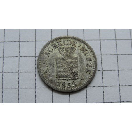 germany-sachsen-1-neugroschen-1853-f