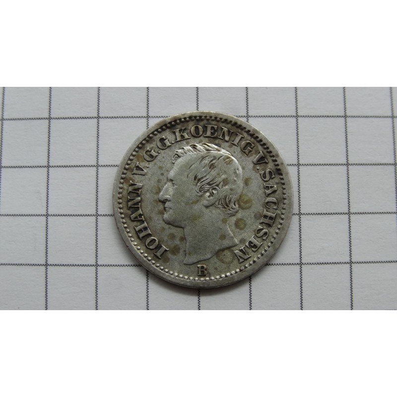 germany-sachsen-1-neugroschen-1868-b germany-sachsen-1-neugroschen-1868-b