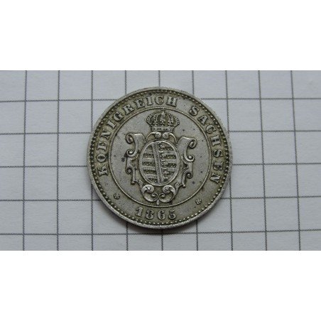 germany-sachsen-2-neugroschen-1865-b