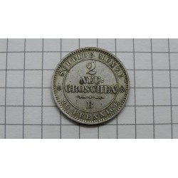 germany-sachsen-2-neugroschen-1865-b