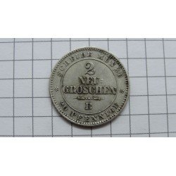germany-sachsen-2-neugroschen-1866-b