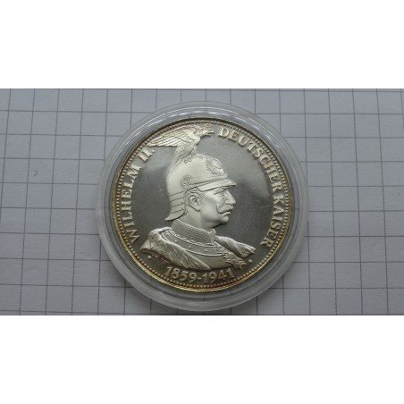 medalis-wilhelm-1859-1941-Coins24-lt