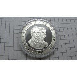 spain-2000-pesetas-1990-barcelona-92