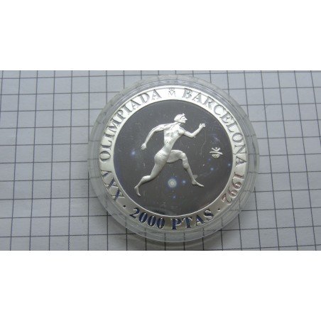spain-2000-pesetas-1990-barcelona-92