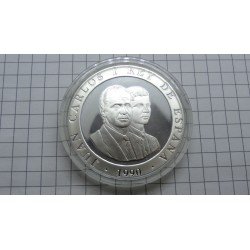 spain-2000-pesetas-1990-barcelona-92