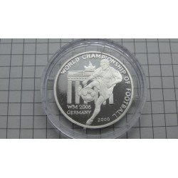 korea-north-2-won-2000