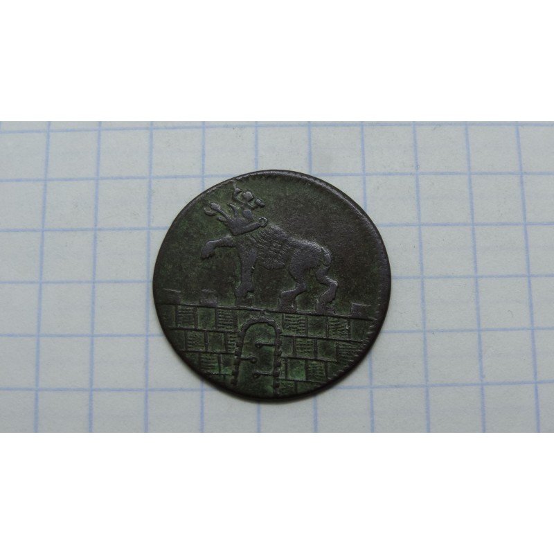 anhalt-bernburg-pfennig-1751-coins24-lt