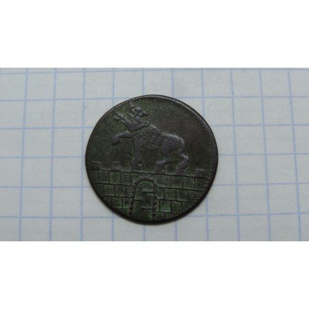 anhalt-bernburg-pfennig-1751-coins24-lt