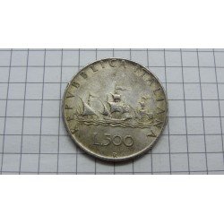 italy-500-lira-1958