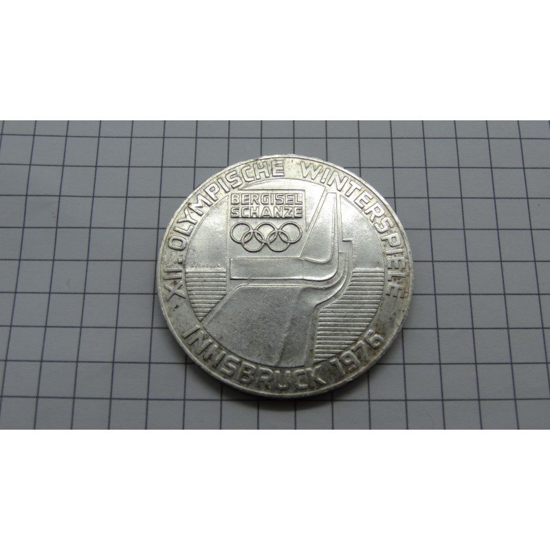 austria-100-schillings-1976