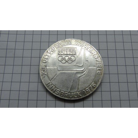 austria-100-schillings-1976