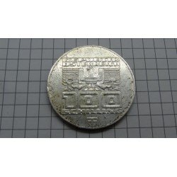 austria-100-schillings-1976