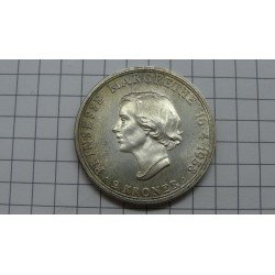 denmark-2-kroner-1958