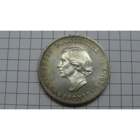 denmark-2-kroner-1958