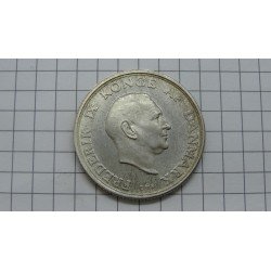 denmark-2-kroner-1958