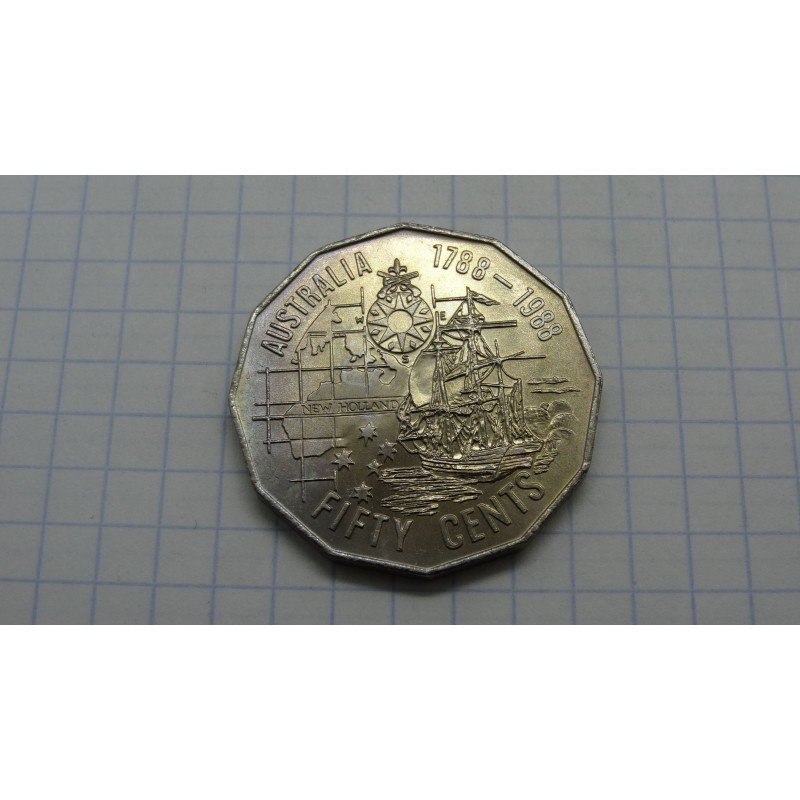 australia-50-cents-1988-coins24-lt