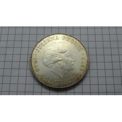 netherlands-10-gulden-1973