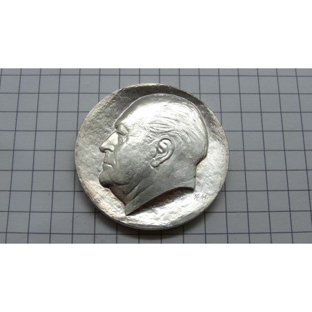norway-50-kroner-1978