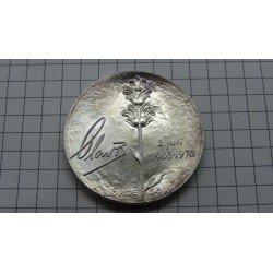 norway-50-kroner-1978