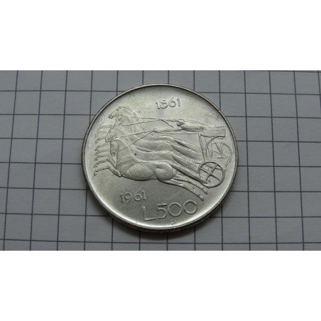 italy-500-lira-1961