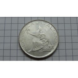 italy-500-lira-1961