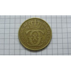 denmark-2-kroner-1925
