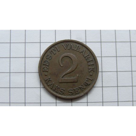 estonia-2-senti-1934