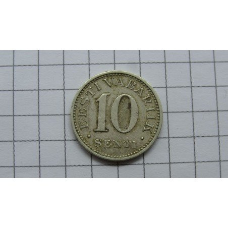 estonia-10-senti-1931