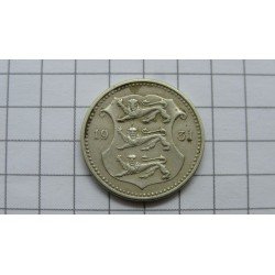 estonia-10-senti-1931