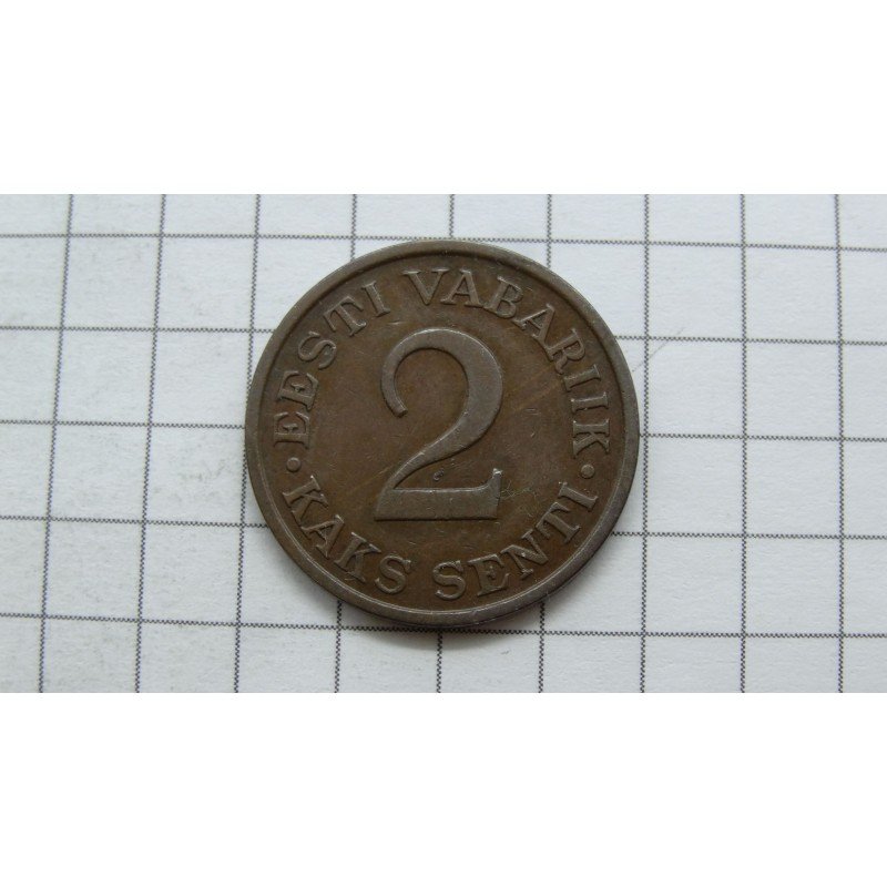 estonia-2-senti-1934