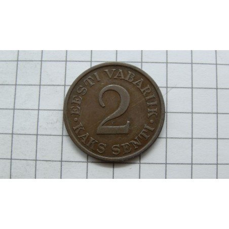 estonia-2-senti-1934