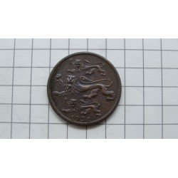 estonia-2-senti-1934