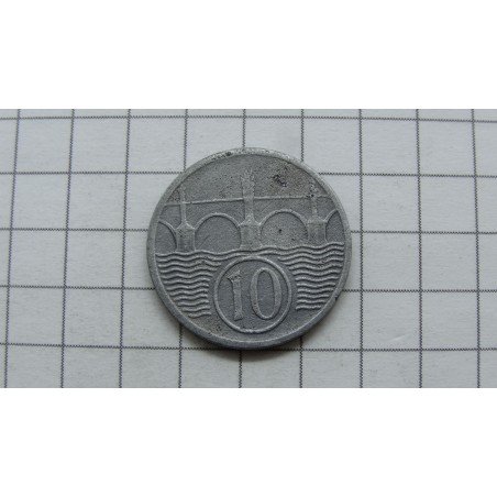 bohemia-moravia-10-heller-1941