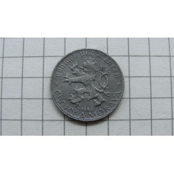 bohemia-moravia-10-heller-1941