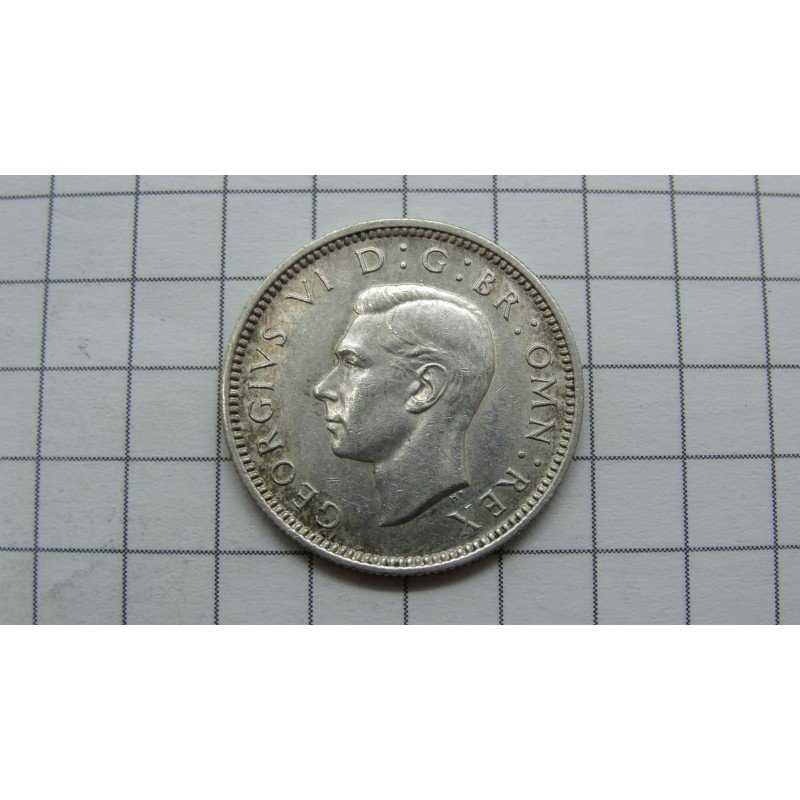 great-britain-6-pence-1945